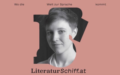Tara Meister - Proben - Sat, Sep 05, 2026, 19:30 at Kometor im Schlosspark, Rathausplatz 2, 4722 Peuerbach, Österreich
