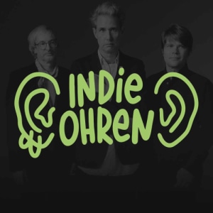 INDIEOHREN FESTIVAL w/ Tocotronic, Anda Morts, Efeu, Ende uvm. - Sa., 24.10.2026, 21:00 at Music-House, Mondscheingasse 9, 8010 Graz, Österreich