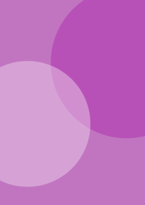 Jobmesse | she:works | AMS | FrauenBerufsZentrum | Tabakfabrik Linz - Thu, Oct 01, 2026, 15:00 at Tabakfabrik, Peter-Behrens-Platz 1-15, 4020 Linz, Österreich