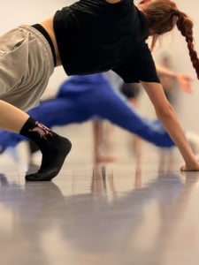 AZB LEHRGANG OPEN DAY | KOORDINATION SARAH KRONAWITTLEITHNER - Sat, Jan 16, 2027, 09:00 at Anton Bruckner Privatuniversität, Alice-Harnoncourt-Platz 1, 4040 Linz, Österreich