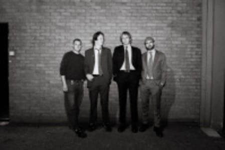 WAVES VIENNA: WORLD NEWS (UK) / SADSVIT (UA) / CHEST. (FR)VERA DAISIES (FR) - Fri, Oct 02, 2026, 20:00 at Chelsea, U-Bahnbögen 29-30, 1080 Wien, Österreich