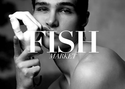 18/09 FISH MARKET w/ Lacchesi, Violetta, Gerald VDH ＆ Techno.Kult Floor Hosting - Fri, Sep 18, 2026, 23:00 at Grelle Forelle, Spittelauer Lände 12, 1090 Wien, Österreich