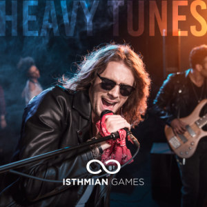 HEAVY TUNES - Sat, Nov 07, 2026, 19:00 at LiveStage Tirol, Andechsstrasse 67a, 6020 Innsbruck, Österreich