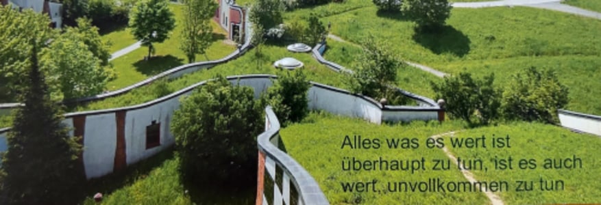 Offene Übungsgruppe zur gelingenden Kommunikation (GFK) - Thu, Oct 08, 2026, 18:30 at OKH Vöcklabruck, Hans Hatschek-Straße 24, 4840 Vöcklabruck, Österreich