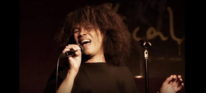 Blues, Soul & Funk Inc. | Aminata & the Astronauts - Thu, Jan 28, 2027, 20:00 at Alter Schlachthof, Dragonerstraße 22, 4600 Wels, Österreich
