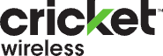 Cricket Wireless logo