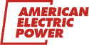 AEP logo