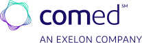 ComEd logo