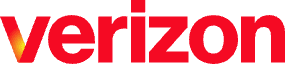 Verizon logo