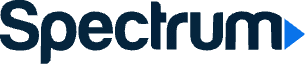 Spectrum logo