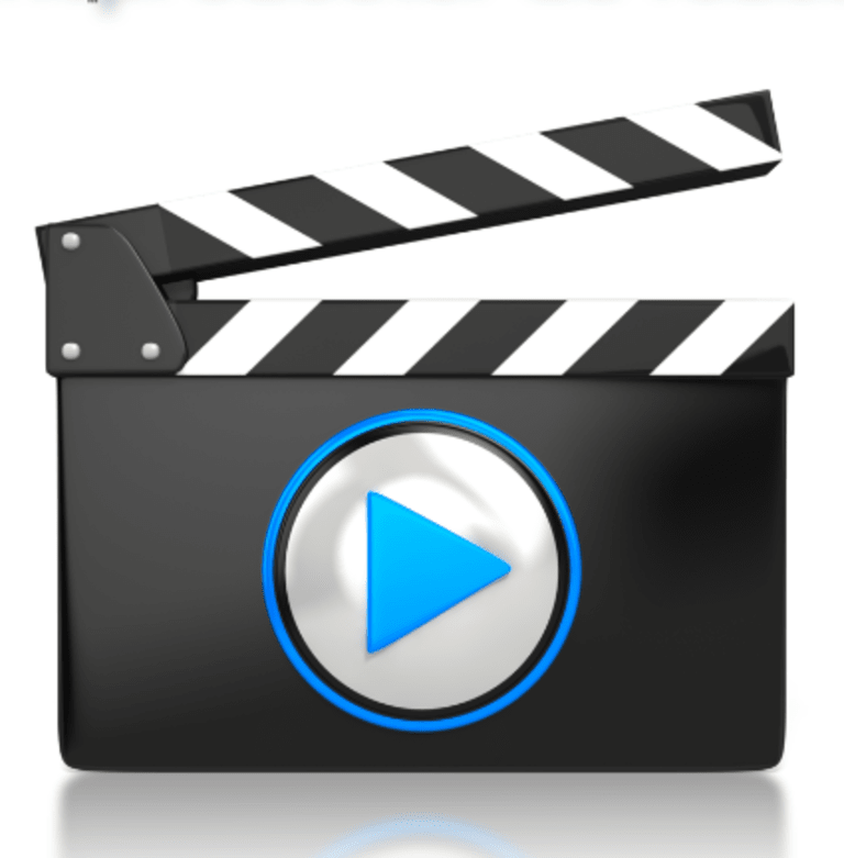 Strengthening capacity to produce videos for farmers