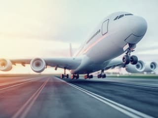 Fort Lauderdale Airport Transfers Airport Transfers