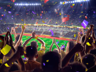 Fort Lauderdale Sporting Events Limos and Party Buses Rent a limo or party bus to a sporting event