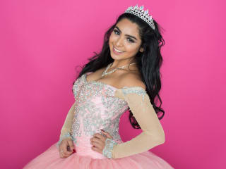 Fort Lauderdale Sweet Sixteen Party Limo and Bus Rent a limo or party bus for a sweet sixteen party