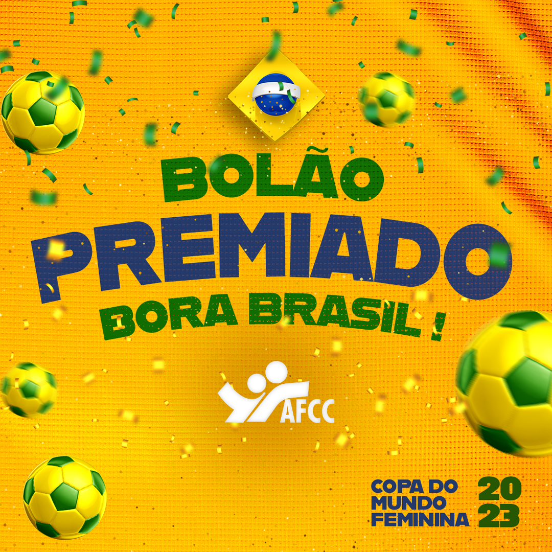 prognóstico para o jogo de hoje