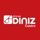 Óticas Diniz 
