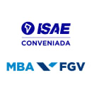 FGV/ISAE