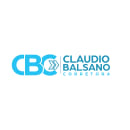 CBC Seguros 