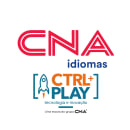 CNA Idiomas