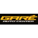 Garé Auto Center