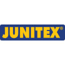 Junitex - Moda, Calçados e muito mais