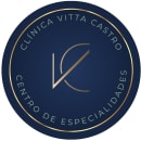 Vitta Castro
