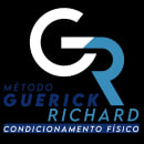 Método Guerick Richard