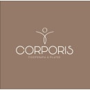 Corporis - Fisioterapia e Pilates