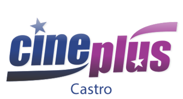 Cine Plus Castro