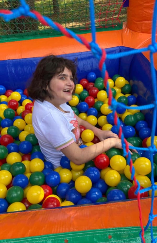 Primavera para Elas - Itapetininga/SP