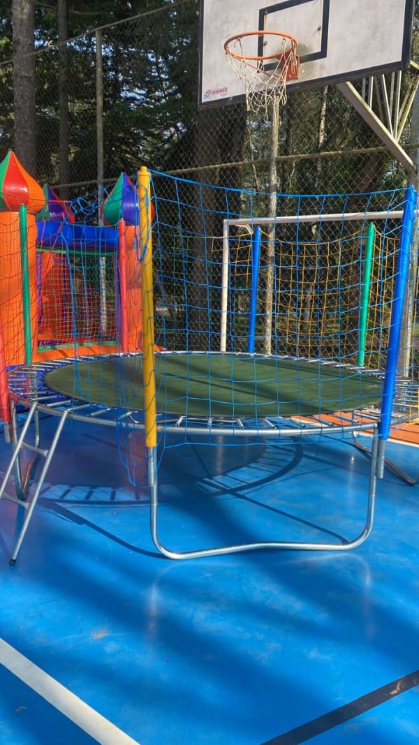 Primavera para Elas - Itapetininga/SP