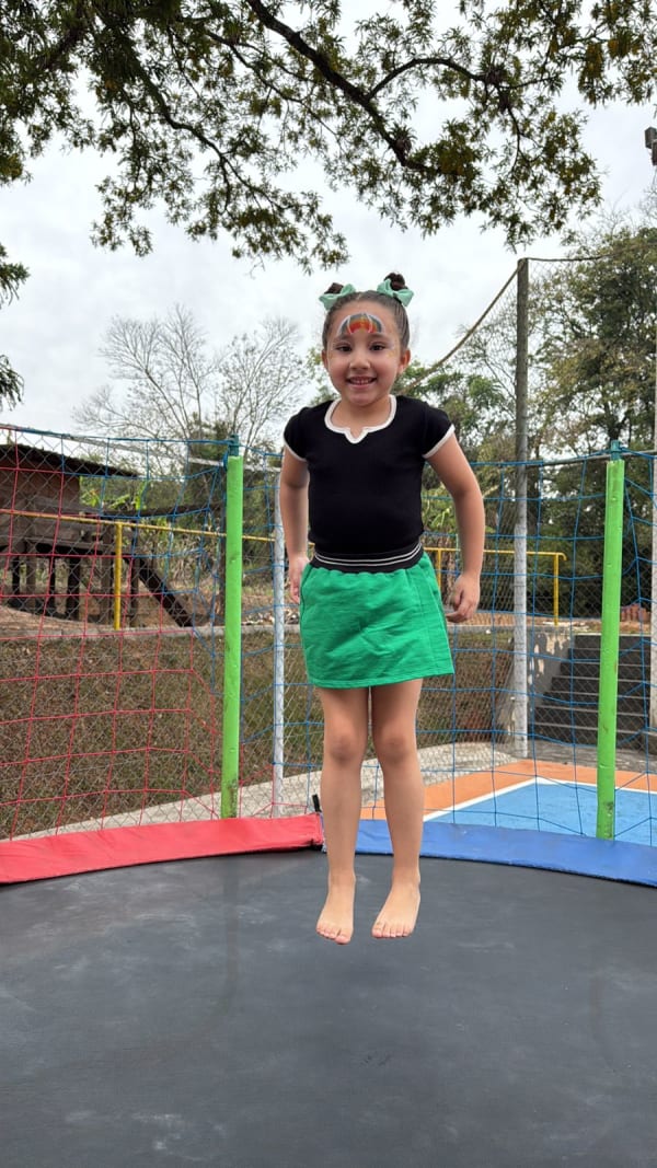 Dia das Crianças - Itapetininga/SP - Out/25