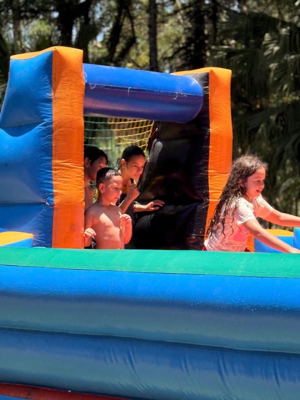 Encerramento Torneio Futebol e Volei Areia SIPAT e AFCC - UBL SP / Dez25