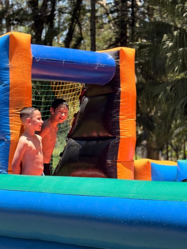 Encerramento Torneio Futebol e Volei Areia SIPAT e AFCC - UBL SP / Dez25