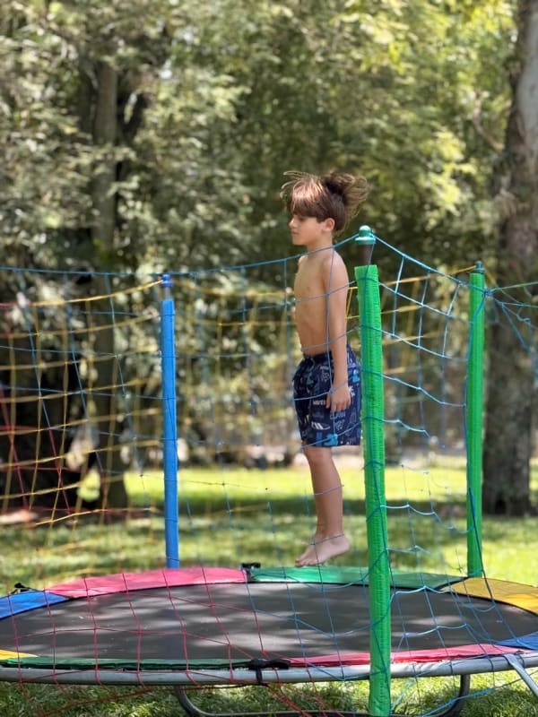 Encerramento Torneio Futebol e Volei Areia SIPAT e AFCC - UBL SP / Dez25