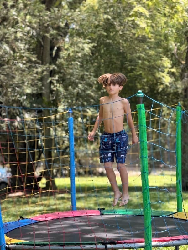 Encerramento Torneio Futebol e Volei Areia SIPAT e AFCC - UBL SP / Dez25