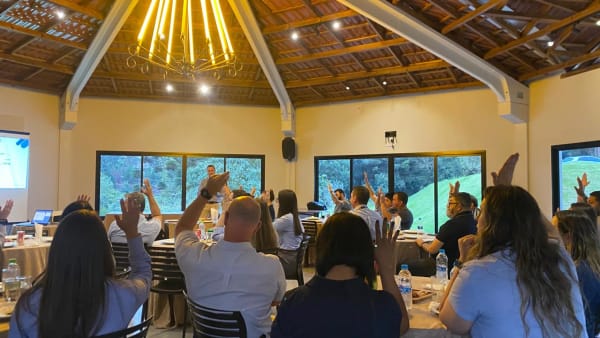 Assembleia Geral Ordinária AFCC - Mar/26