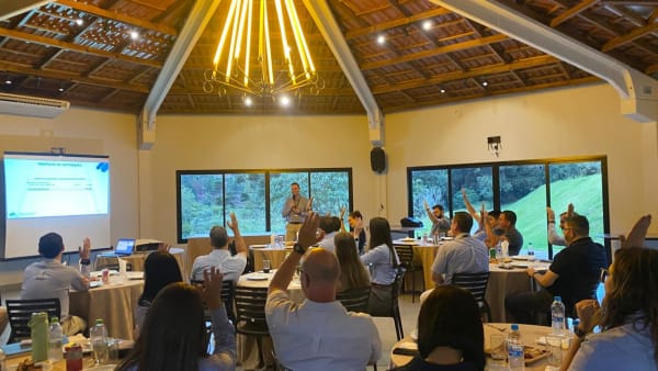 Assembleia Geral Ordinária AFCC - Mar/26