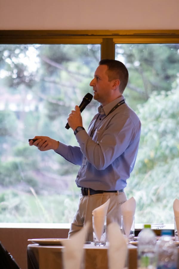 Assembleia Geral Ordinária AFCC - Mar/26