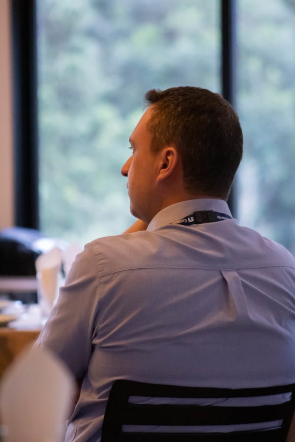 Assembleia Geral Ordinária AFCC - Mar/26