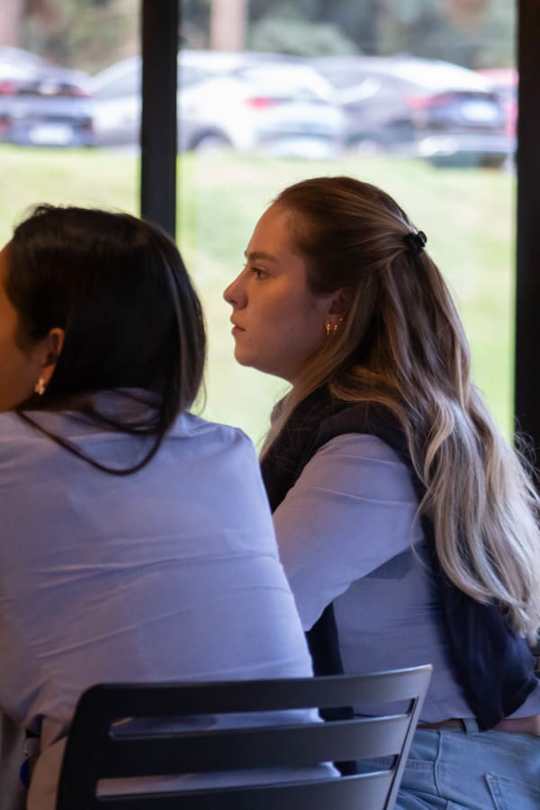 Assembleia Geral Ordinária AFCC - Mar/26