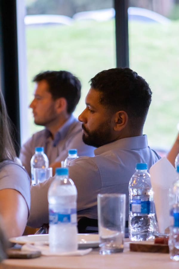 Assembleia Geral Ordinária AFCC - Mar/26