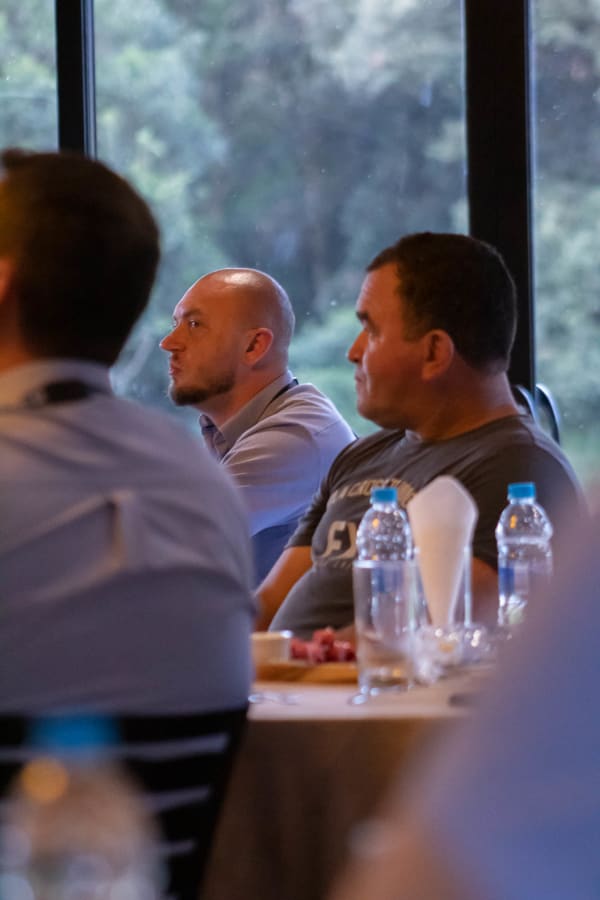 Assembleia Geral Ordinária AFCC - Mar/26