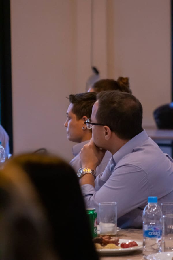 Assembleia Geral Ordinária AFCC - Mar/26