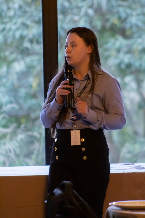 Assembleia Geral Ordinária AFCC - Mar/26