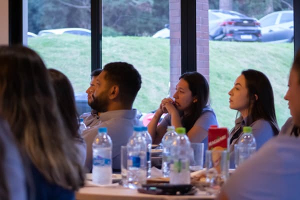 Assembleia Geral Ordinária AFCC - Mar/26