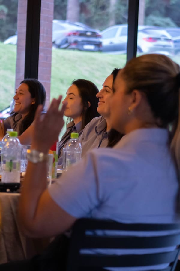 Assembleia Geral Ordinária AFCC - Mar/26