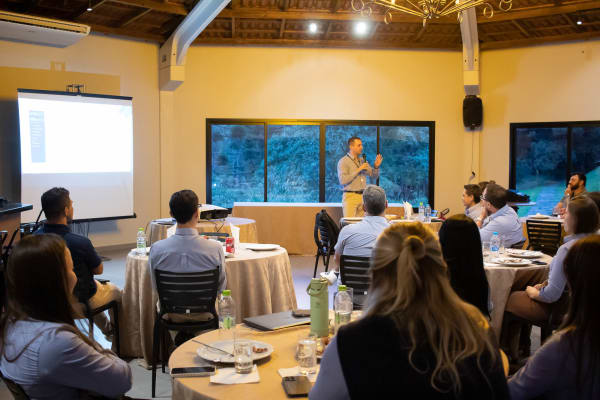 Assembleia Geral Ordinária AFCC - Mar/26