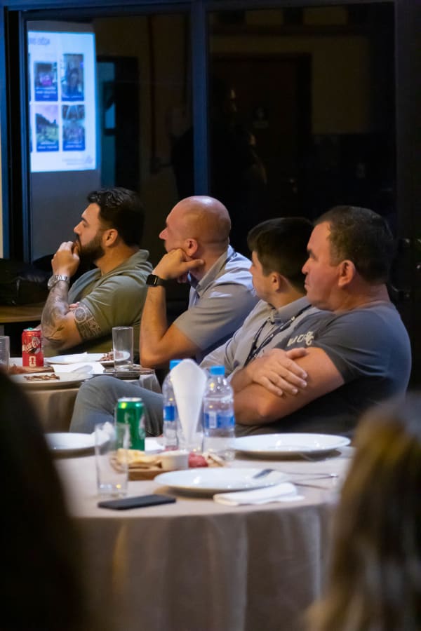 Assembleia Geral Ordinária AFCC - Mar/26