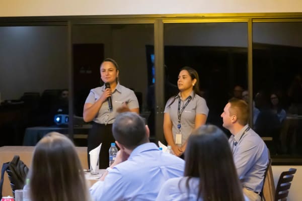 Assembleia Geral Ordinária AFCC - Mar/26